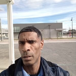 Meet your Posher, Tommy